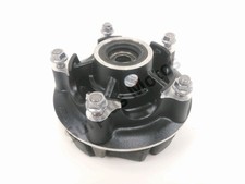 PORTE COURONNE TRIUMPH