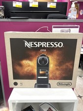 Machine café nespresso - à,