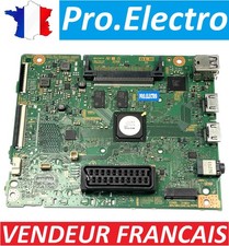 Motherboard Carte mère TV SONY 1-981-541-24 173641424 KDL-32W6100