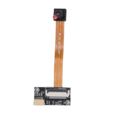 Module De Caméra 5 MP Carte