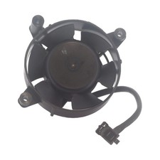 Ventilateur derbi terra 125 - -,