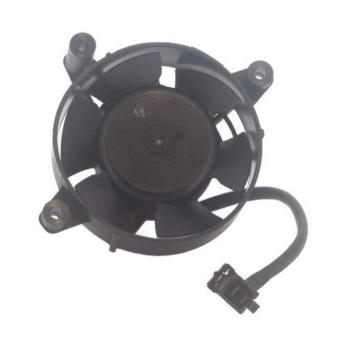 Ventilateur derbi terra - ventilateur,