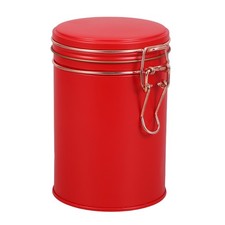  Pot De Conservation Des