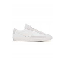 Chaussures Nike Blazer Low