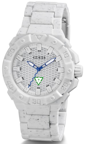 Guess pacific gw0507g2 montre - guess,