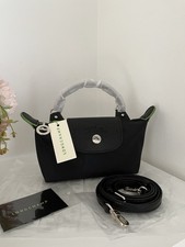 Sac MINI Longchamp XS Full