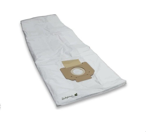Manches filtrantes pour - 5,