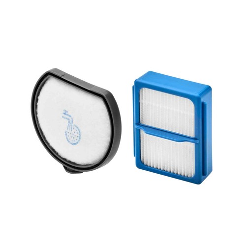 Electrolux aeg kit filtres - electrolux,