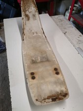 coque de selle cr 80 1996 2002