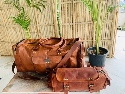 Valise polochon sac gym - polochon,
