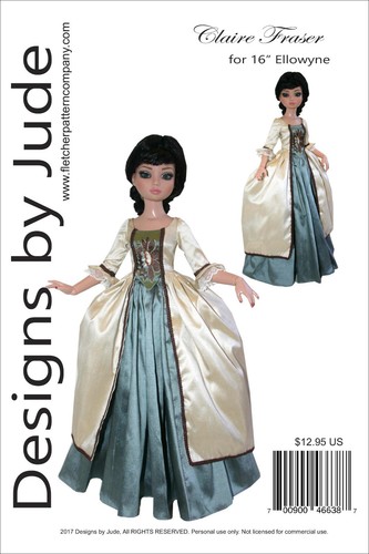 Outlander claire fraser - outlander,