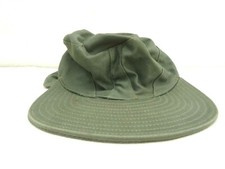 Casquette d'hiver US