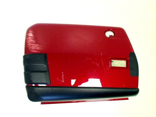 4654 315 valise gauche bmw - 4654-2-315,