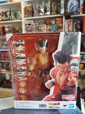 Dragon Ball Z Figurine S.H