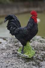 NA0796   FIGURINE  STATUETTE