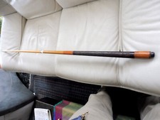 Queue de Billard - Ancienne -