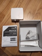 Routeur solaire 2 voies injection dans ballon eau chaude