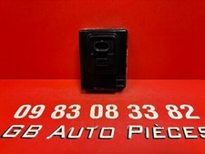 AUDI A4 B6 CABRIOLET BALLAST