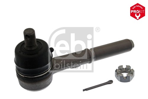 Embout biellette nissan - biellette,
