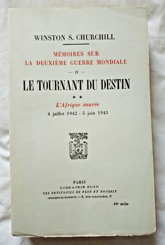 Tournant destin l - tournant, :