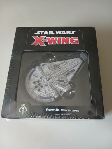 Star wars wing lando - wars, lando’s