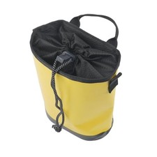 Sac de Rangement pour Corde