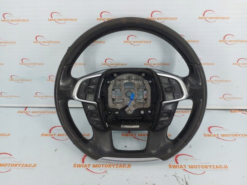 Volant ds4 96754515zd - ds4,