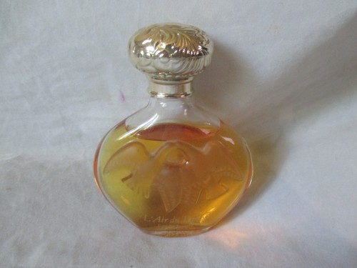 Nina ricci parfum - nina,