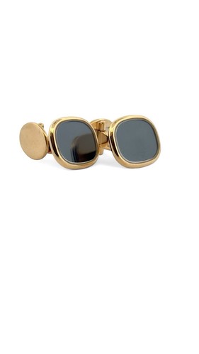 Patek philippe boutons - patek, philippe-boutons