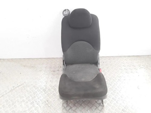 Citroën xsara picasso n68 - citroËn,