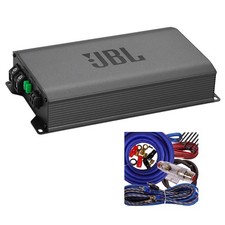 JBL Stage GT 50011 1220 Watts