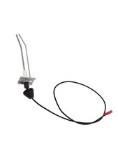 Assemblage ??lectrode pour