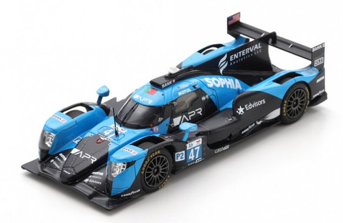 Spark voiture des 24h le - voiture,