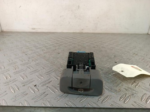 Bloc electrique frein - electrique,