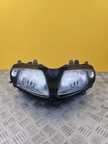 Phare avant pour suzuki - pour, sv