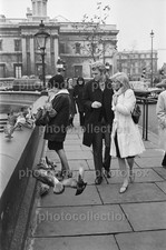 * Sylvie Vartan - Exclusive