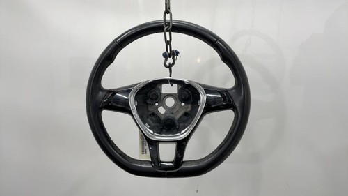 Volant volkswagen polo - volant, phase
