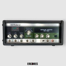 Roland RE-150 Space Echo Tape