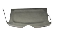 0911524 PLAGE ARRIÈRE /