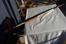 EPUISETTE / SALABRE ISO