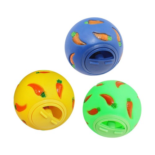 Lapin treat ball - lapin, iq