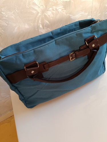 Sac voyage neuve - sac,