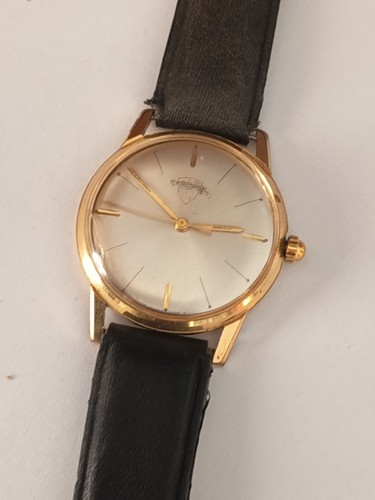 Montre poignet homme - montre, de
