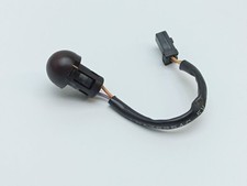 Capteur Solaire Jaguar XJ X308