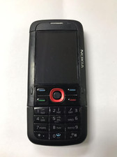 Original Nokia 5700