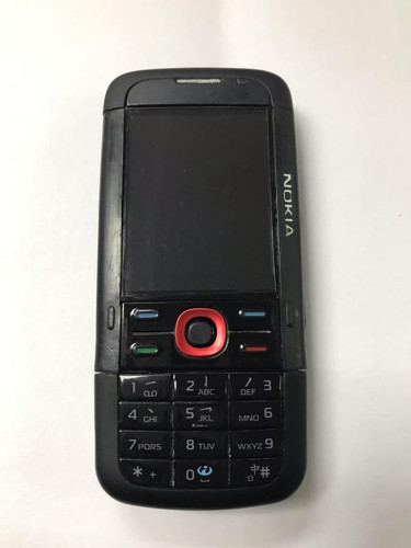 Original nokia 5700 - nokia,