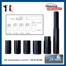 Centreur D'embrayage Citroen Peugeot renault Pour kit D'embrayage