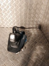 Levier de vitesse AUTOMATIQUE