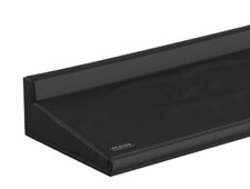 Housse rembourrée personnalisée pour console SSL Origin v.3 32 canaux