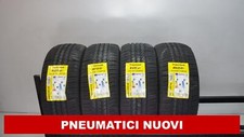 Nouvelles Pneus 205/40R17 84W Duraturn 4S+ M+S 17DURE